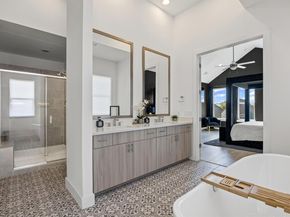 5341 Agatha CIR, Austin TX 78724