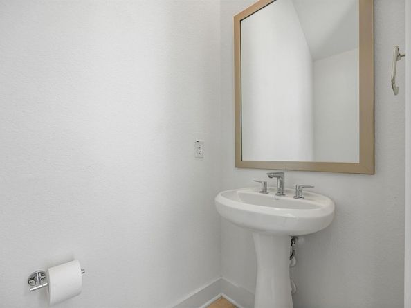 5341 Agatha CIR, Austin TX 78724