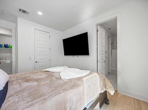5341 Agatha CIR, Austin TX 78724