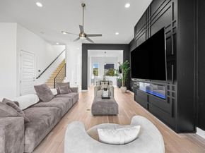 5341 Agatha CIR, Austin TX 78724