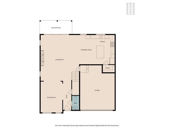 5341 Agatha CIR, Austin TX 78724