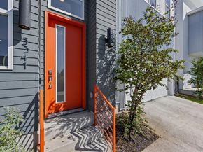 5341 Agatha CIR, Austin TX 78724