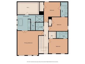 5341 Agatha CIR, Austin TX 78724