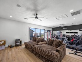 5341 Agatha CIR, Austin TX 78724