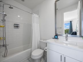 5341 Agatha CIR, Austin TX 78724