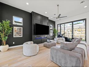 5341 Agatha CIR, Austin TX 78724
