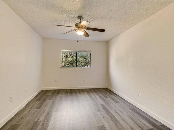 12223 Antoinette PL, Austin TX 78727