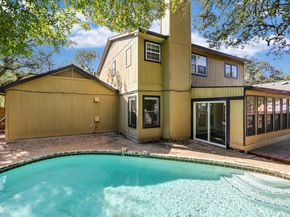 12223 Antoinette PL, Austin TX 78727