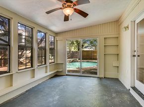 12223 Antoinette PL, Austin TX 78727