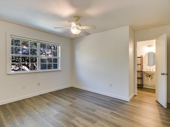 12223 Antoinette PL, Austin TX 78727