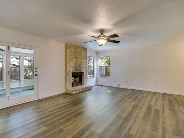 12223 Antoinette PL, Austin TX 78727