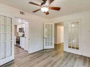 12223 Antoinette PL, Austin TX 78727