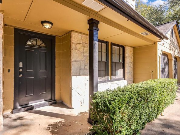 12223 Antoinette PL, Austin TX 78727