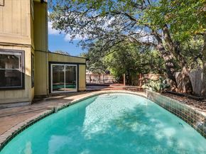 12223 Antoinette PL, Austin TX 78727