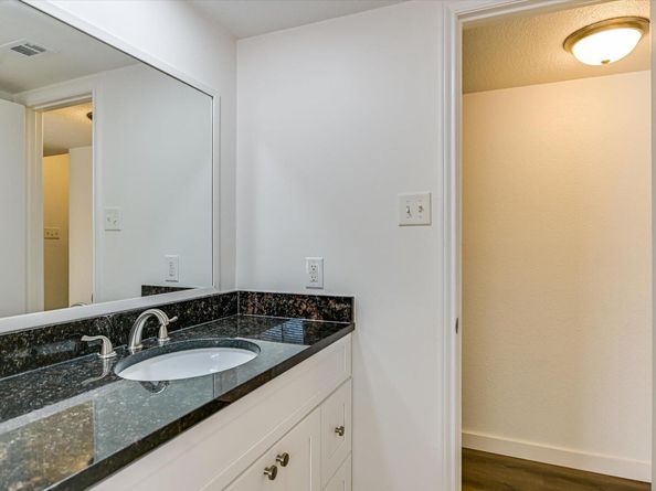 12223 Antoinette PL, Austin TX 78727