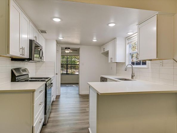 12223 Antoinette PL, Austin TX 78727