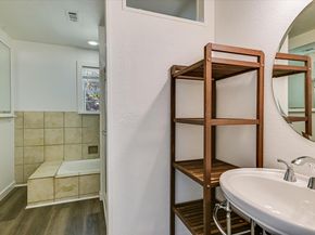 12223 Antoinette PL, Austin TX 78727