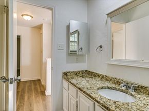 12223 Antoinette PL, Austin TX 78727