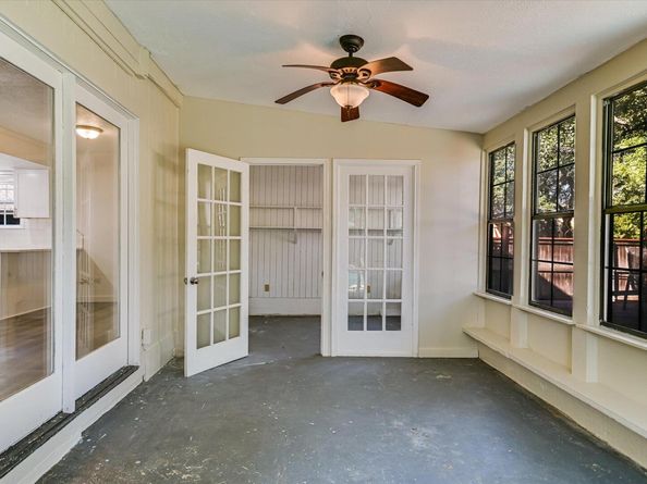 12223 Antoinette PL, Austin TX 78727