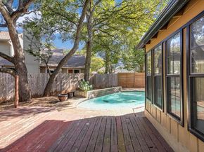 12223 Antoinette PL, Austin TX 78727