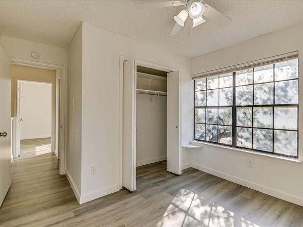 12223 Antoinette PL, Austin TX 78727