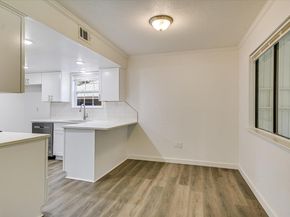 12223 Antoinette PL, Austin TX 78727