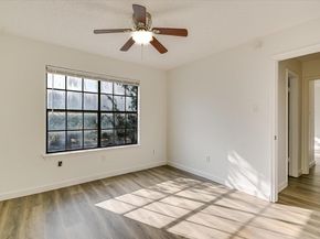 12223 Antoinette PL, Austin TX 78727