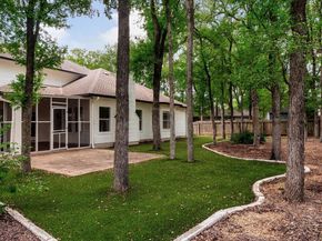 3320 Silkgrass BND, Austin TX 78748