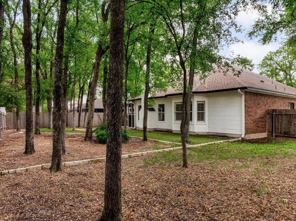 3320 Silkgrass BND, Austin TX 78748
