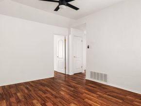 3320 Silkgrass BND, Austin TX 78748