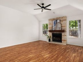 3320 Silkgrass BND, Austin TX 78748