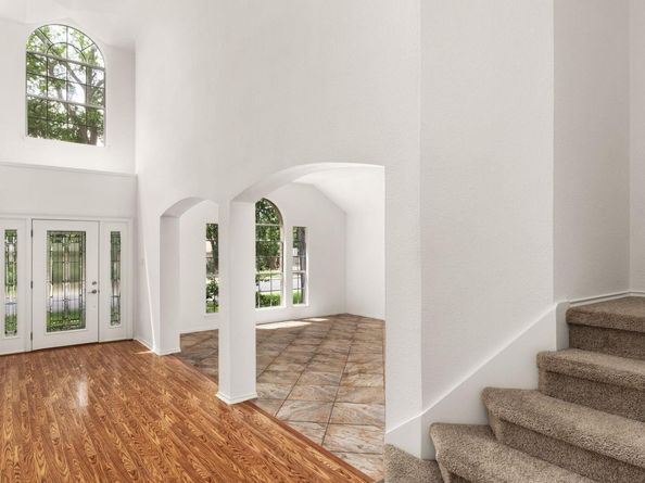 3320 Silkgrass BND, Austin TX 78748