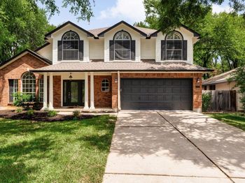 3320 Silkgrass BND