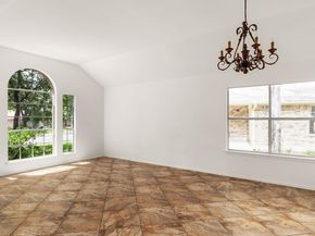 3320 Silkgrass BND, Austin TX 78748
