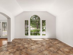 3320 Silkgrass BND, Austin TX 78748