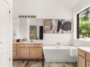 3320 Silkgrass BND, Austin TX 78748