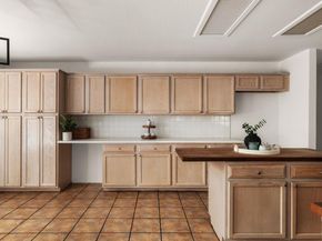 3320 Silkgrass BND, Austin TX 78748
