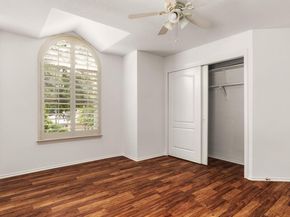 3320 Silkgrass BND, Austin TX 78748