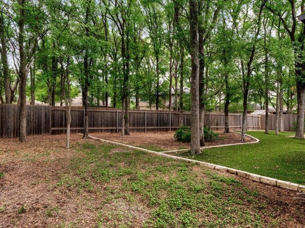 3320 Silkgrass BND, Austin TX 78748
