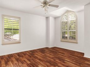 3320 Silkgrass BND, Austin TX 78748