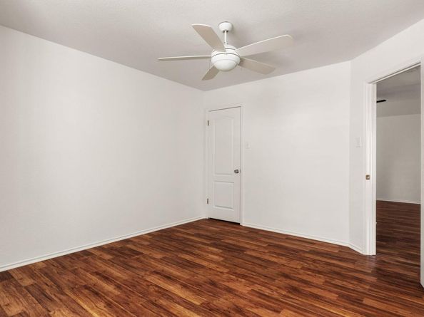 3320 Silkgrass BND, Austin TX 78748