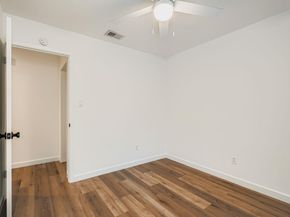 5310 Suburban DR, Austin TX 78745