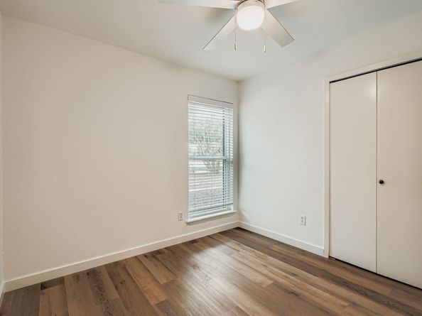 5310 Suburban DR, Austin TX 78745