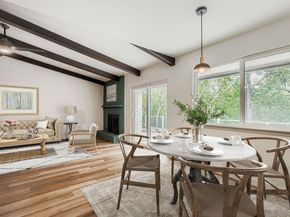 5310 Suburban DR, Austin TX 78745
