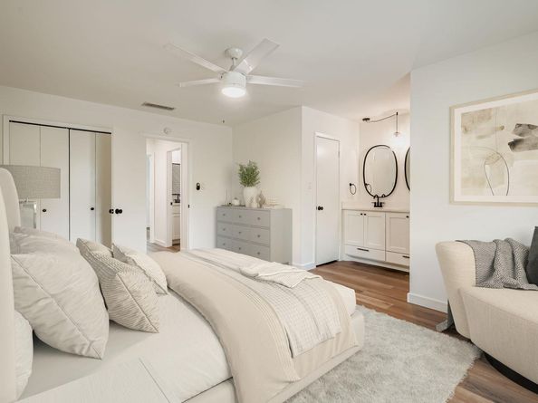 5310 Suburban DR, Austin TX 78745