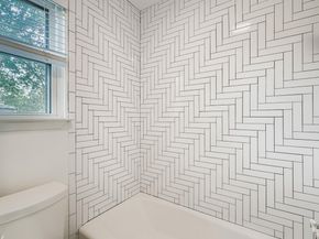 5310 Suburban DR, Austin TX 78745