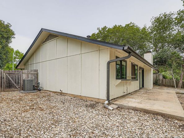 5310 Suburban DR, Austin TX 78745