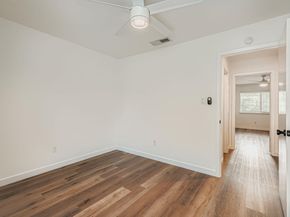 5310 Suburban DR, Austin TX 78745