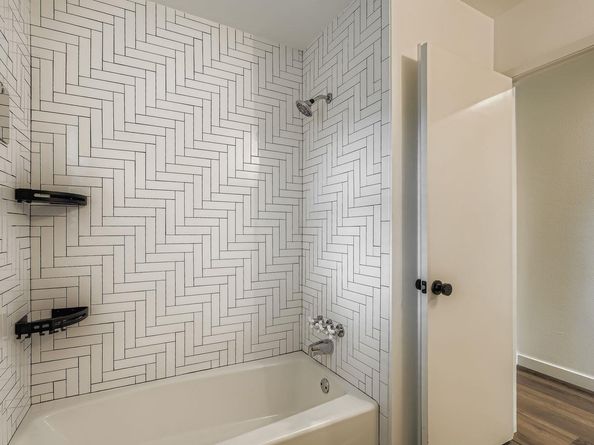 5310 Suburban DR, Austin TX 78745