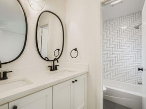 5310 Suburban DR, Austin TX 78745